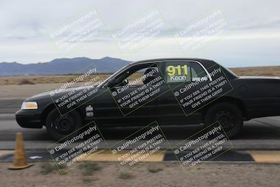 media/Nov-22-2025-Speed Ventures (Sat) [[a198746dab]]/7-Yellow Group/Session 3 (Turn 14 Inside)/